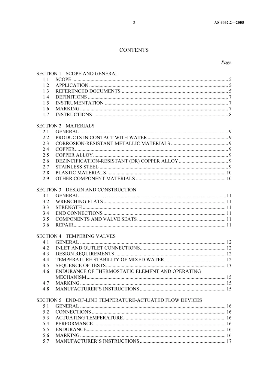 AS 4032.2-2005 AS 4032.2-2005 pdf