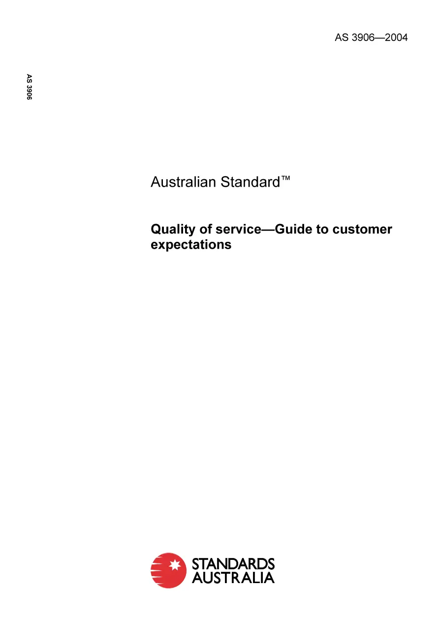 AS 3906-2004 AS 3906-2004 pdf