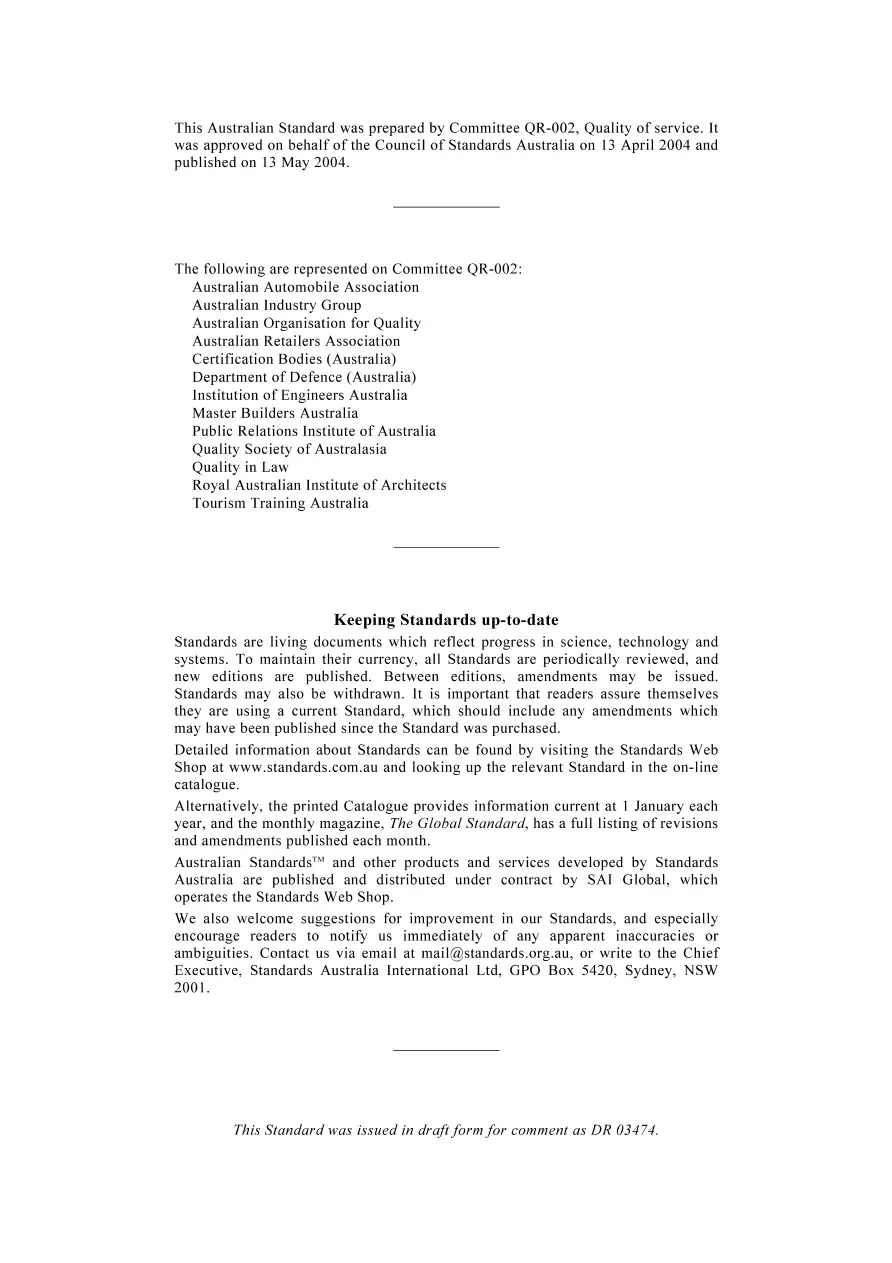 AS 3906-2004 AS 3906-2004 pdf