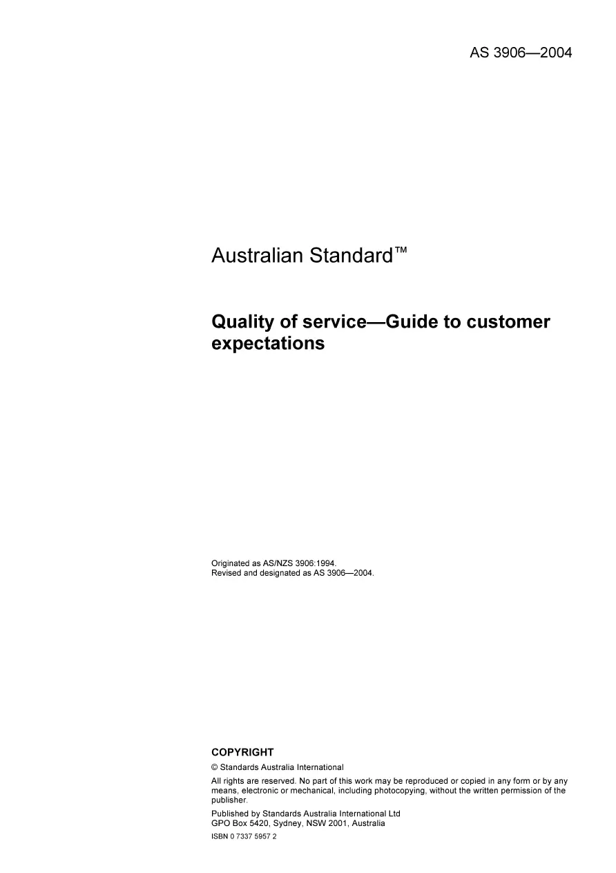 AS 3906-2004 AS 3906-2004 pdf