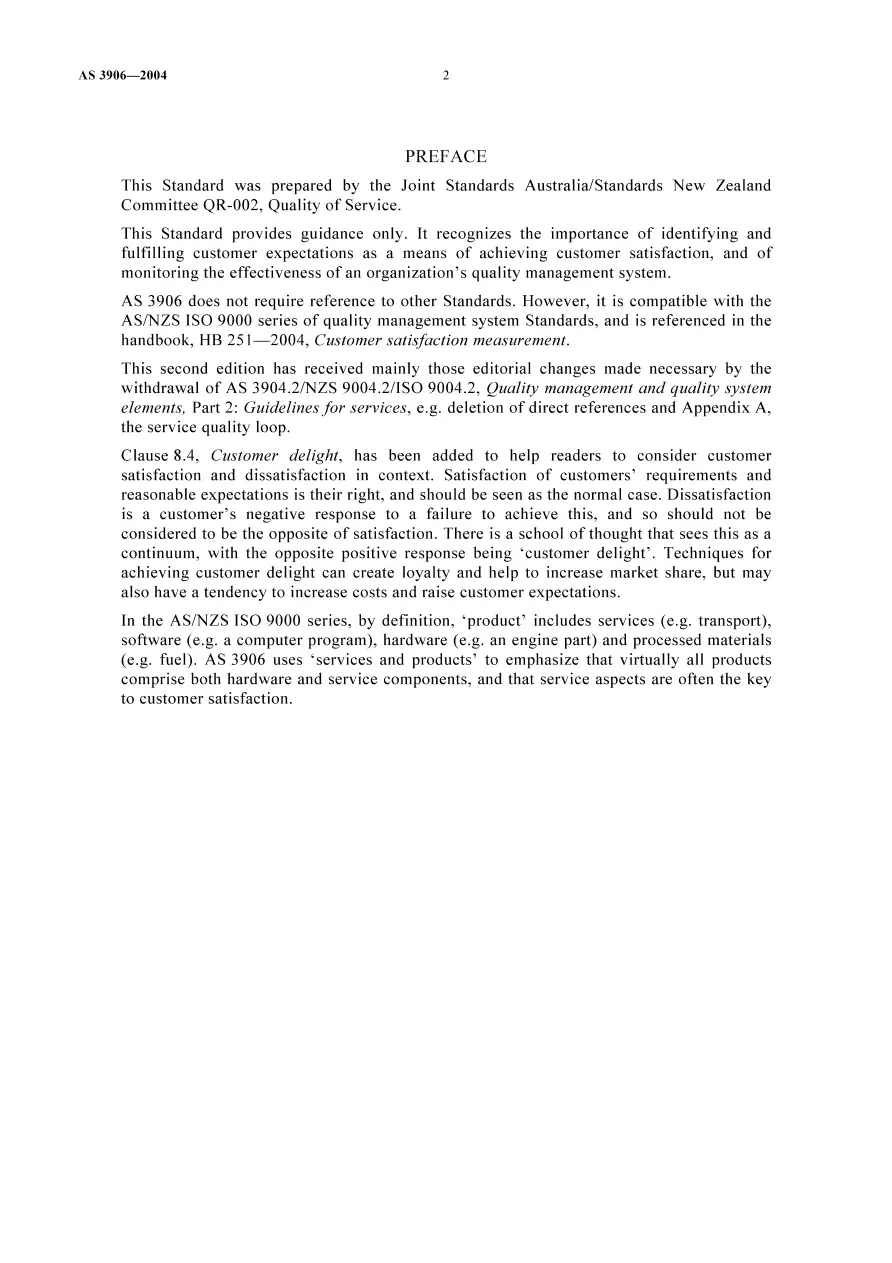 AS 3906-2004 AS 3906-2004 pdf
