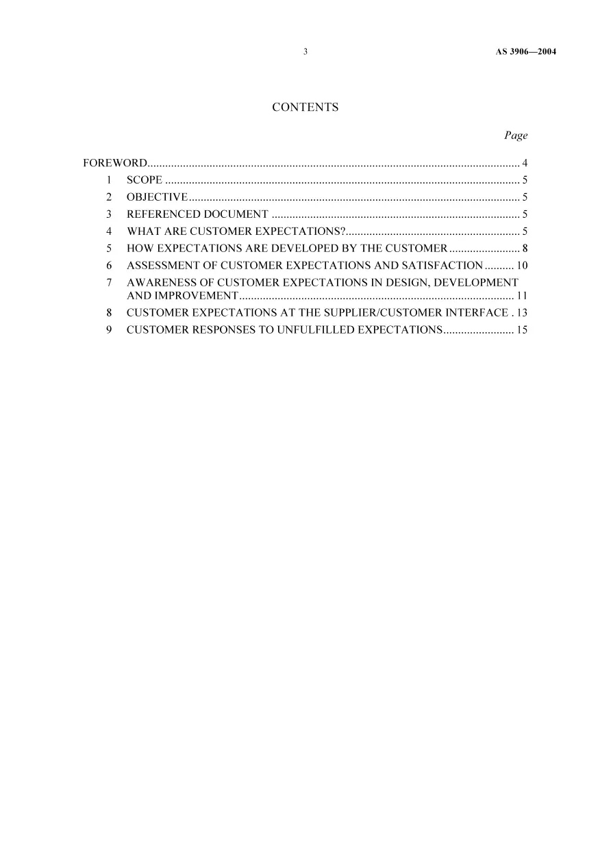 AS 3906-2004 AS 3906-2004 pdf