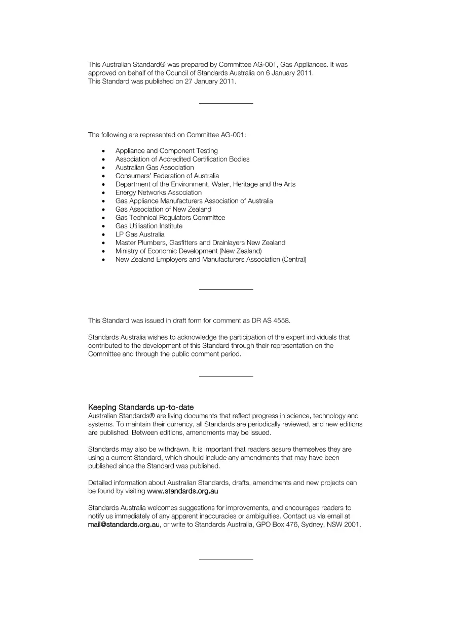 AS 4558-2011 pdf