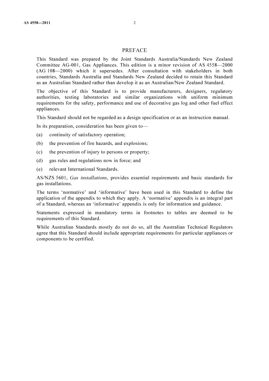 AS 4558-2011 pdf