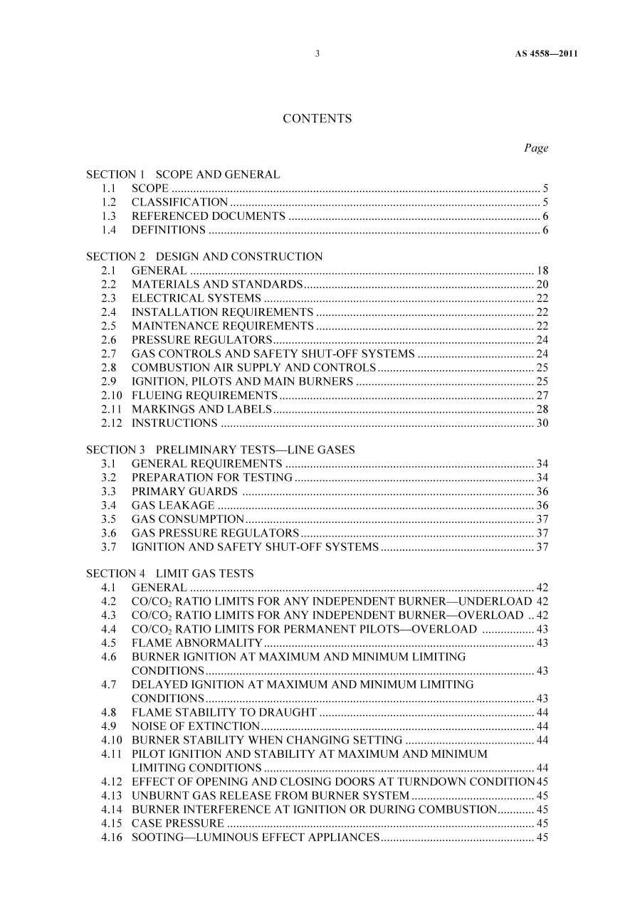 AS 4558-2011 pdf