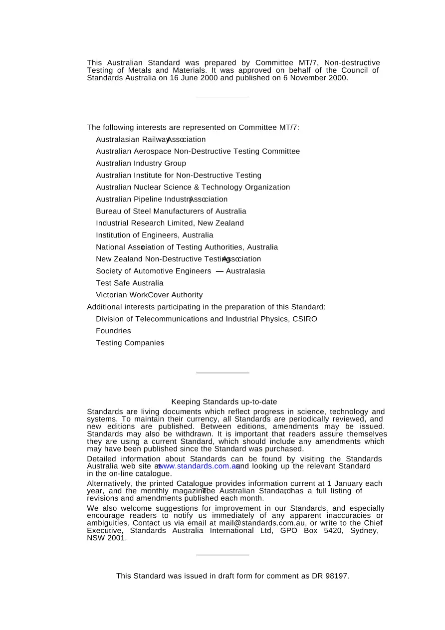 AS 2574-2000 pdf