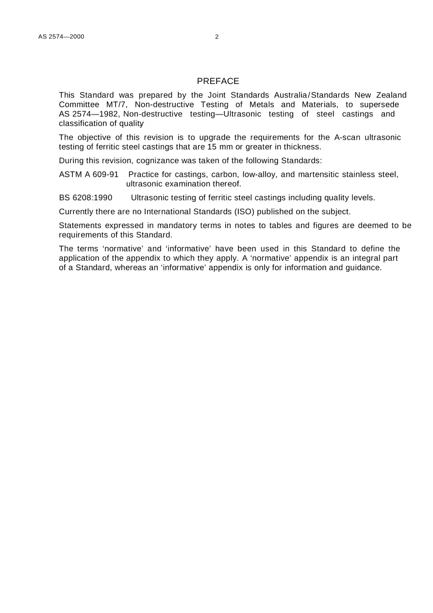AS 2574-2000 pdf