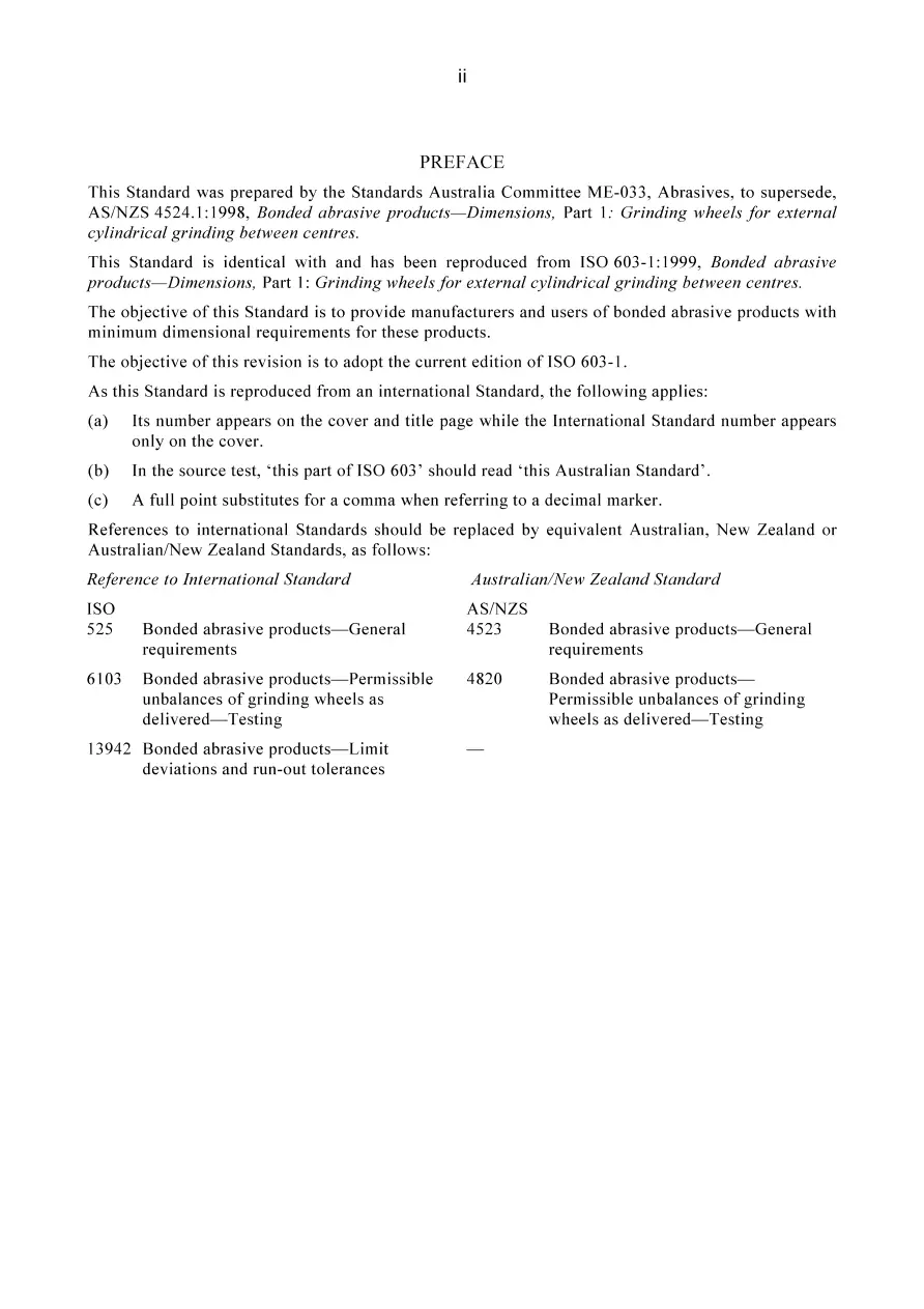 AS 4524.1-2005 AS 4524.1-2005 pdf