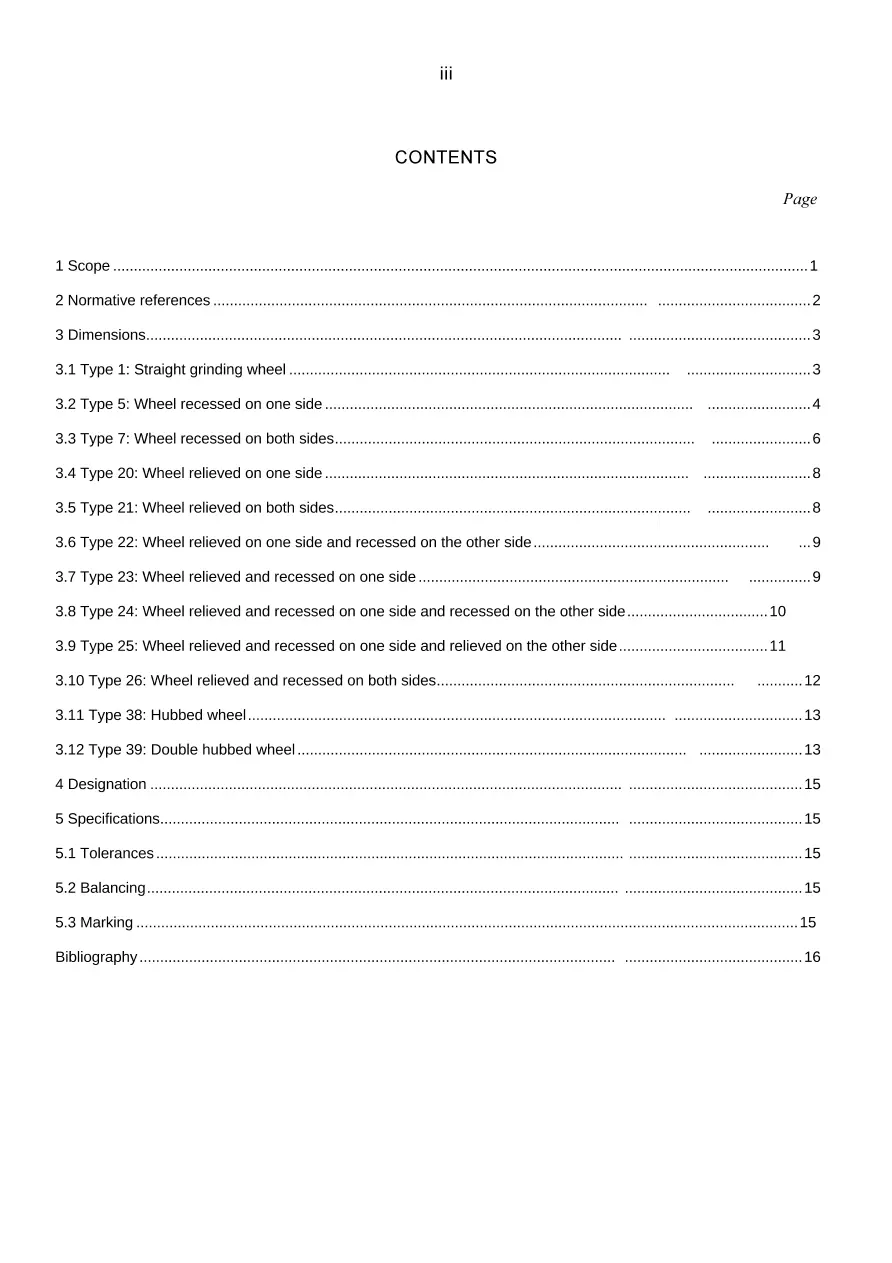 AS 4524.1-2005 AS 4524.1-2005 pdf