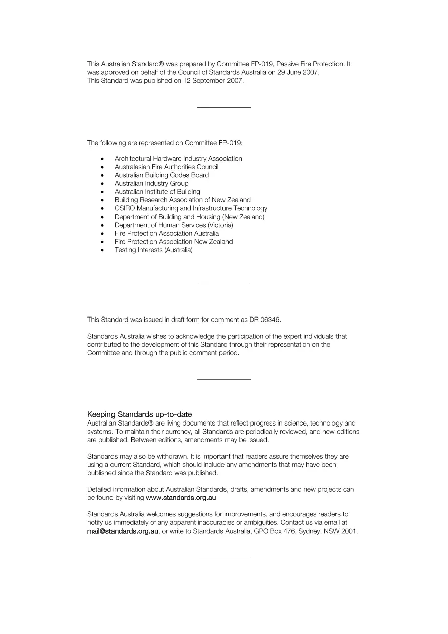 AS 6905-2007 AS 6905-2007 pdf