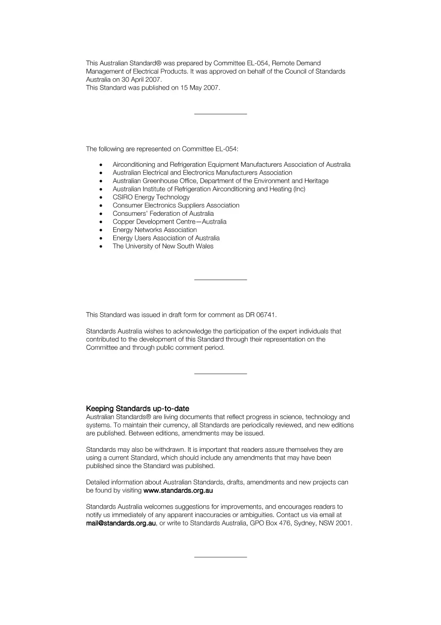AS 4755-2007 AS 4755-2007 pdf
