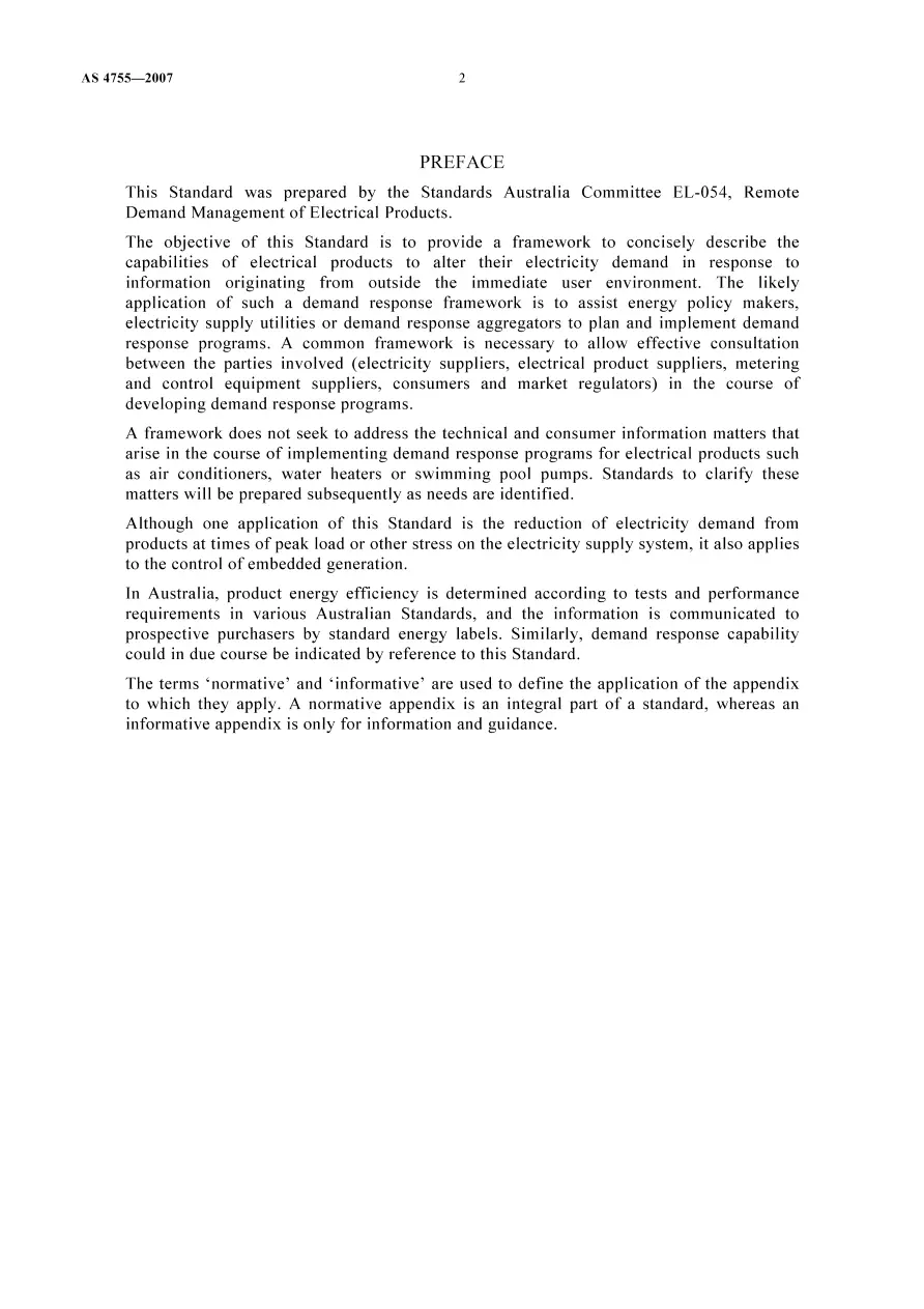 AS 4755-2007 AS 4755-2007 pdf