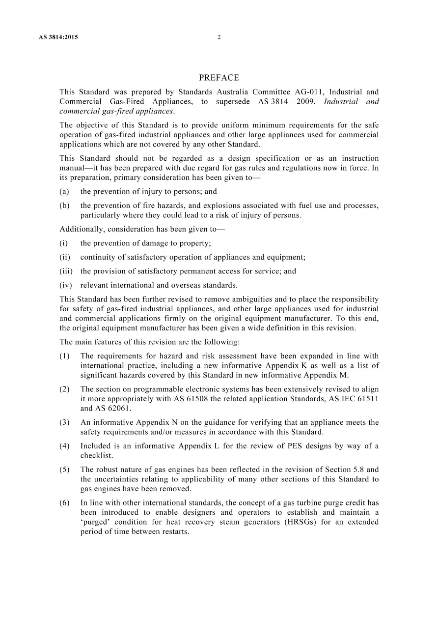 AS 3814:2015 AS 3814:2015 pdf