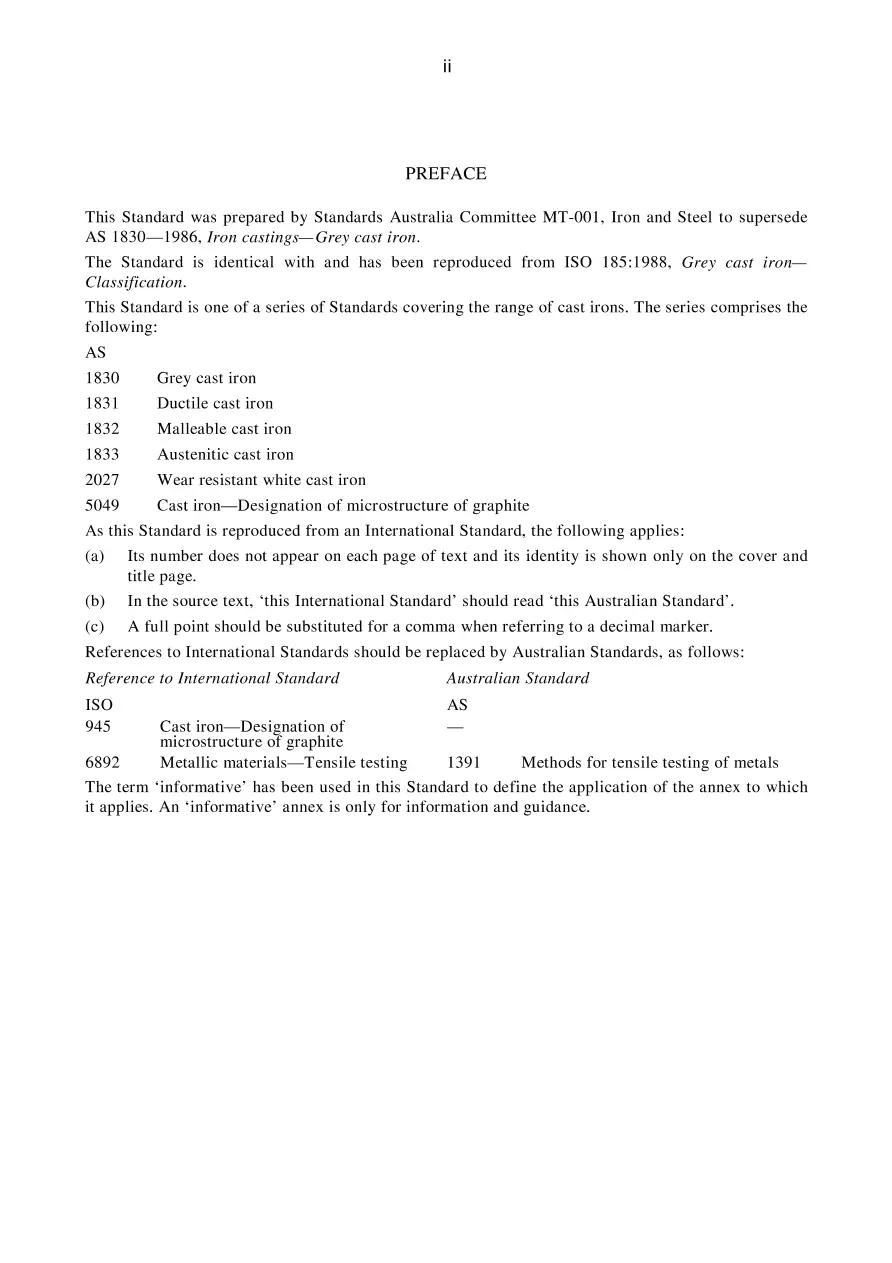 AS 1830-2002 pdf