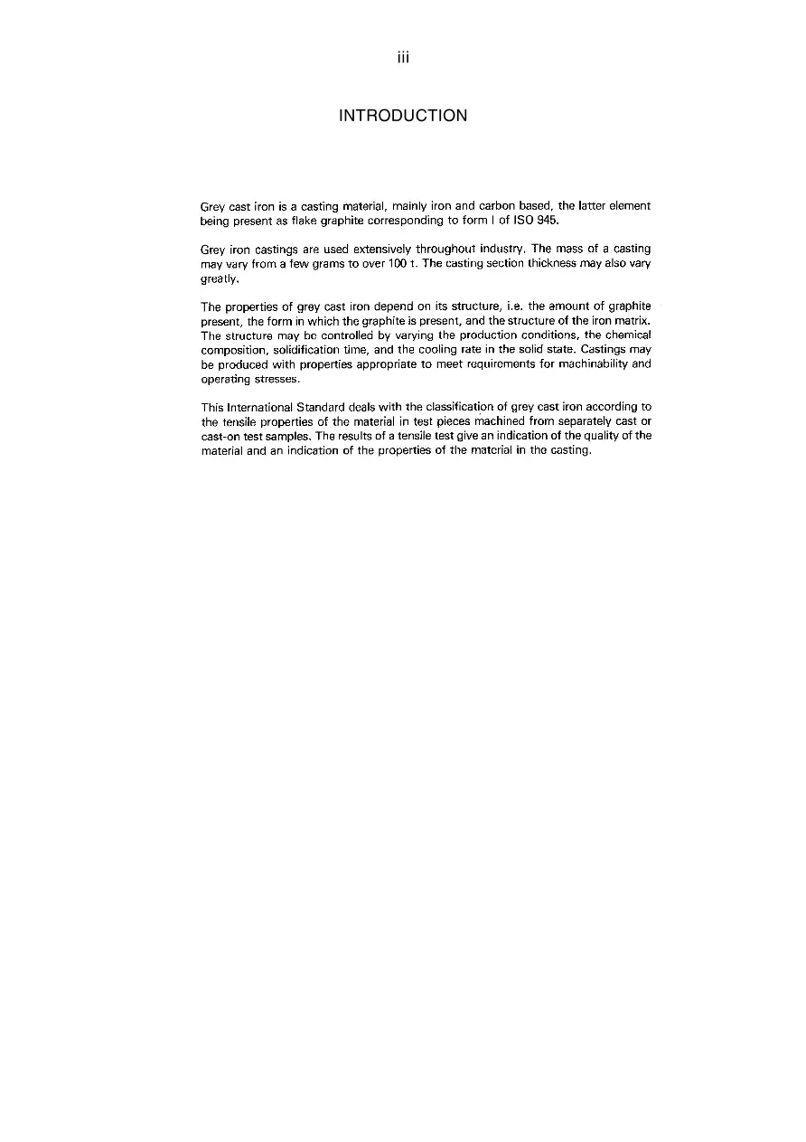 AS 1830-2002 pdf