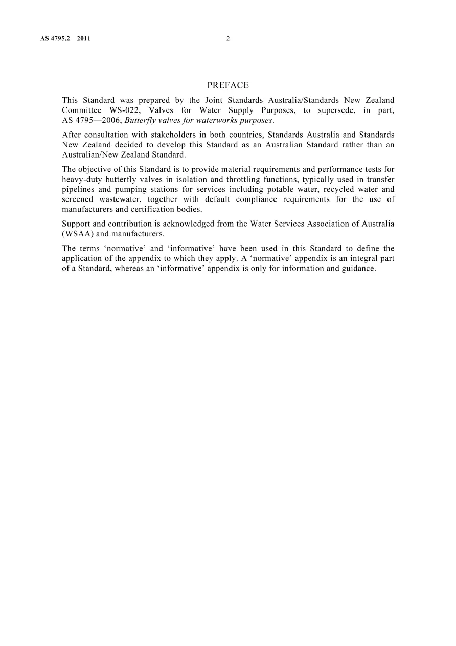 AS 4795.2-2011 AS 4795.2-2011 pdf