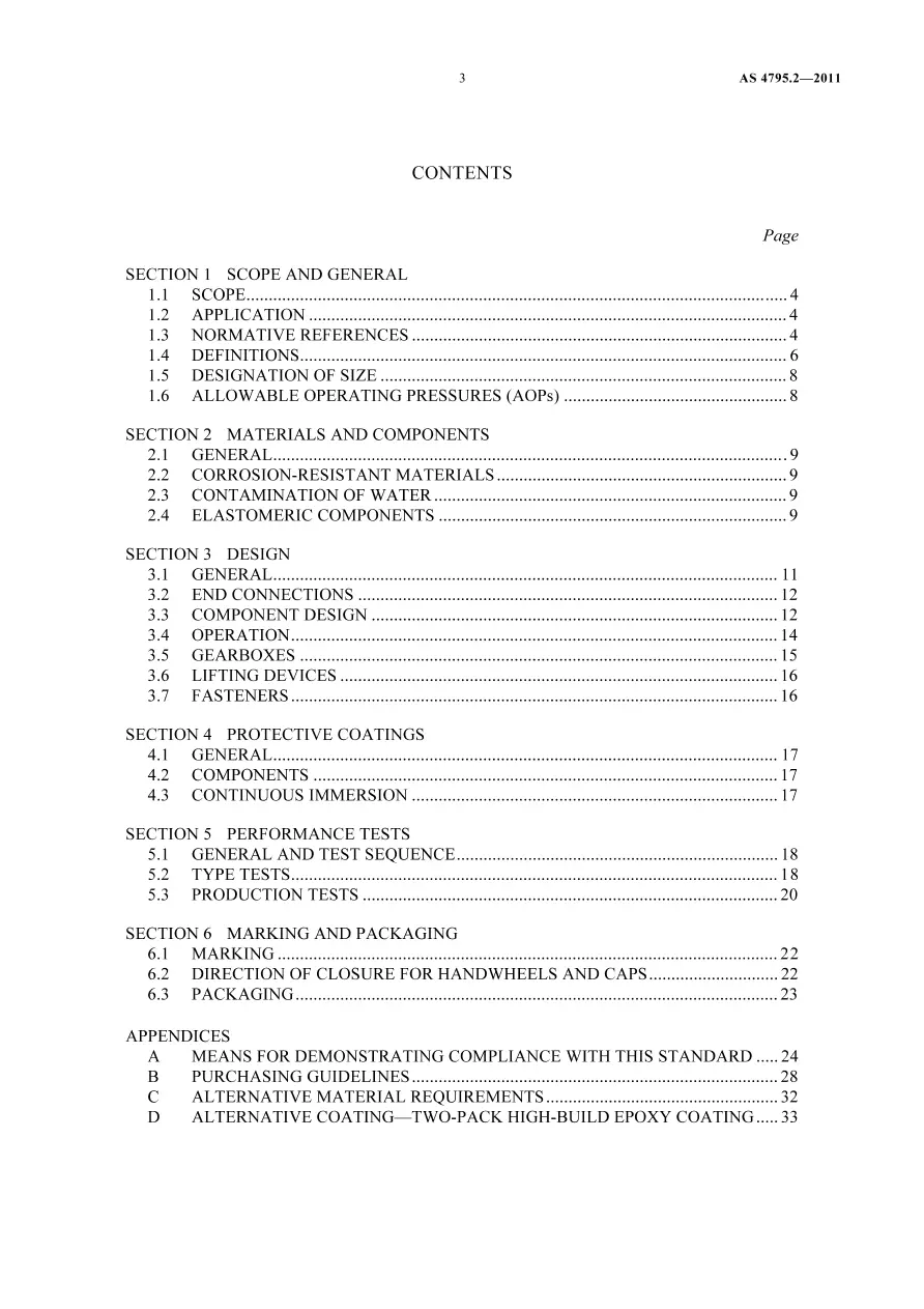 AS 4795.2-2011 AS 4795.2-2011 pdf