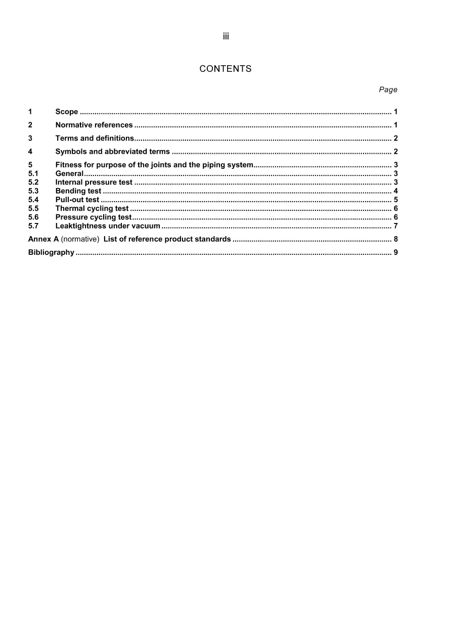 AS 4176.5-2010 AS 4176.5-2010 pdf