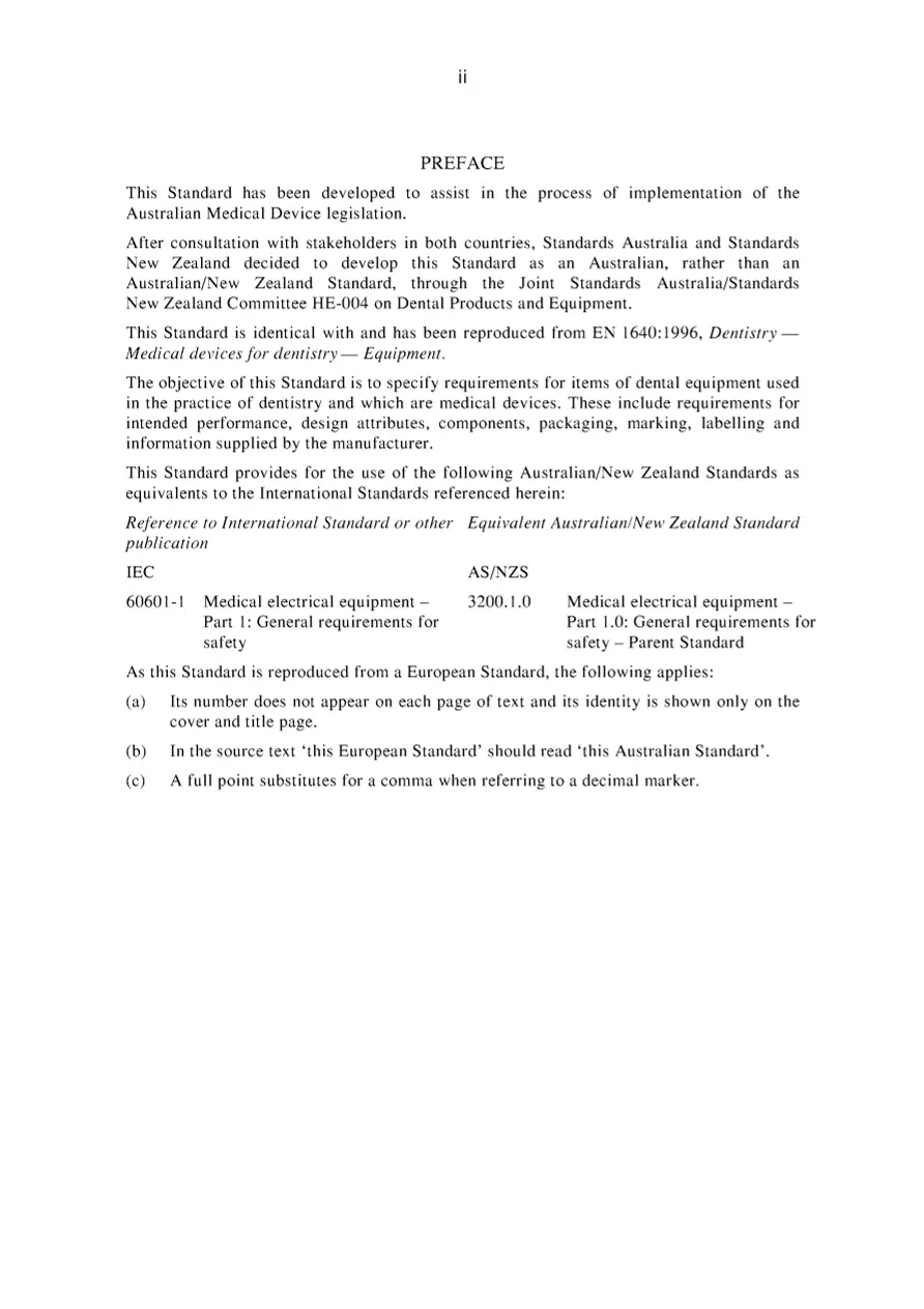 AS EN 1640-2002 AS EN 1640-2002 pdf