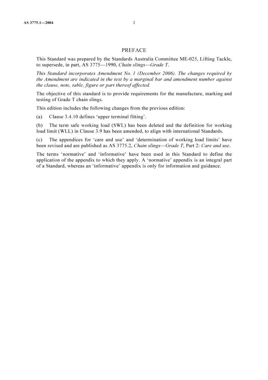 AS 3775.1-2004 pdf