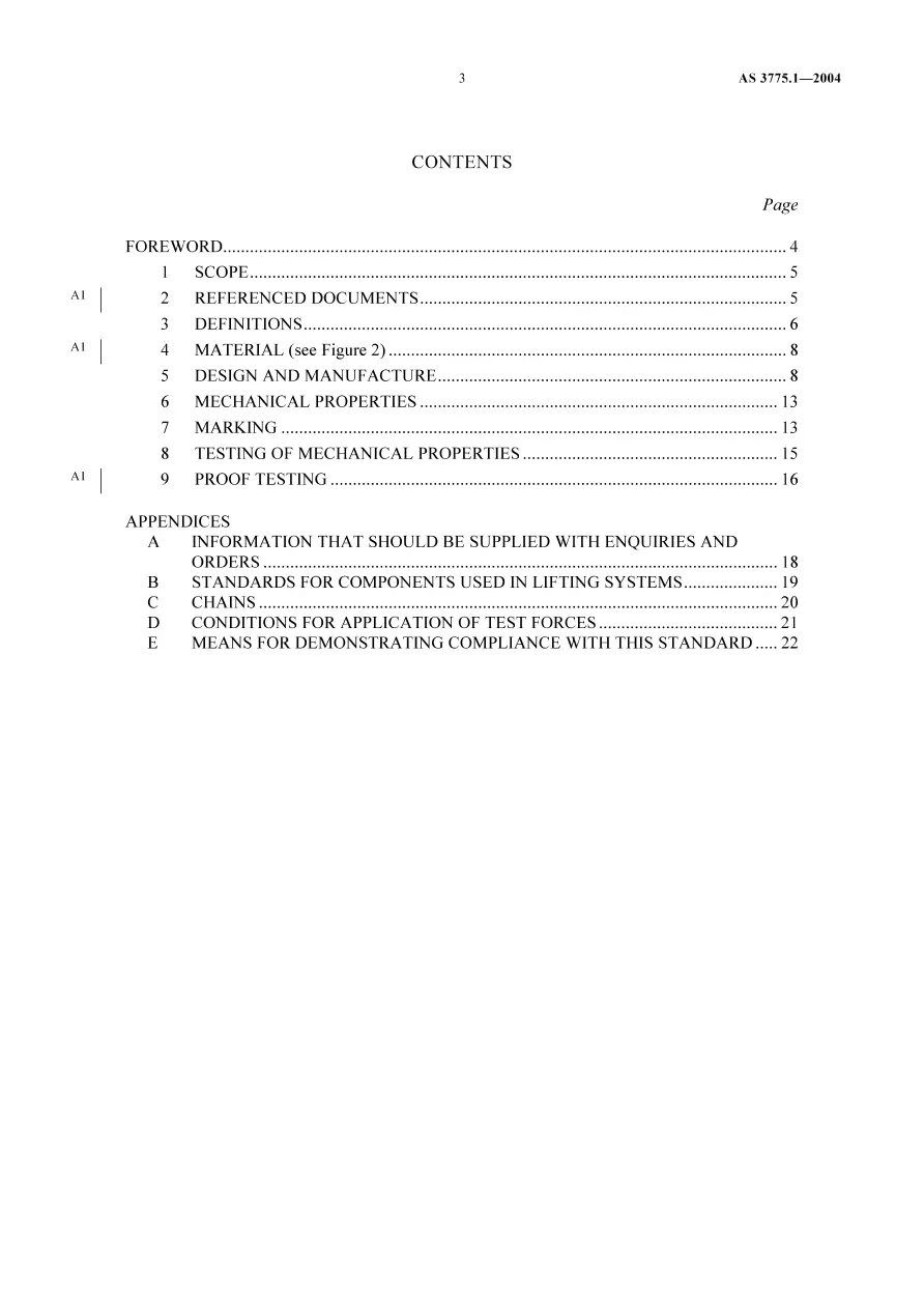 AS 3775.1-2004 pdf