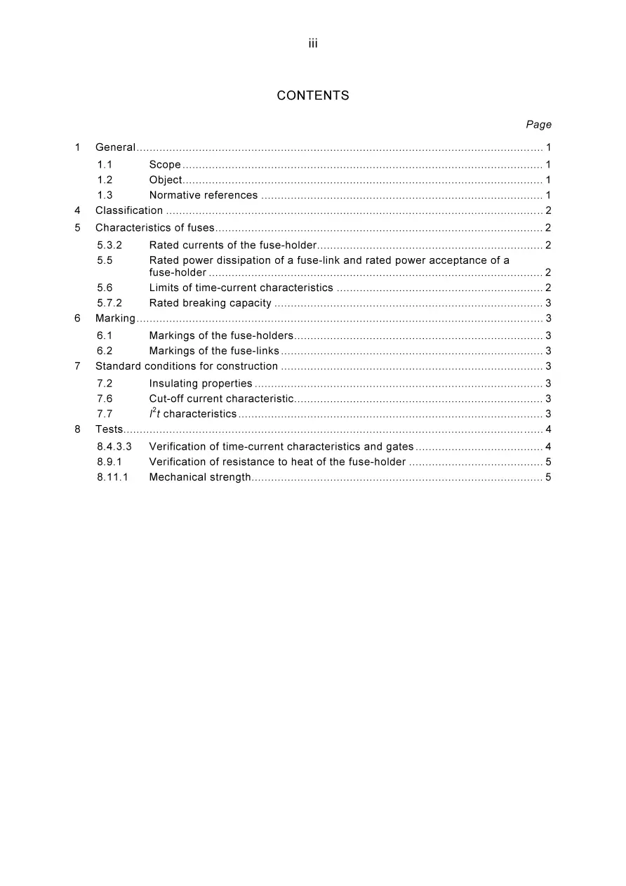 AS 60269.2.0-2005 AS 60269.2.0-2005 pdf