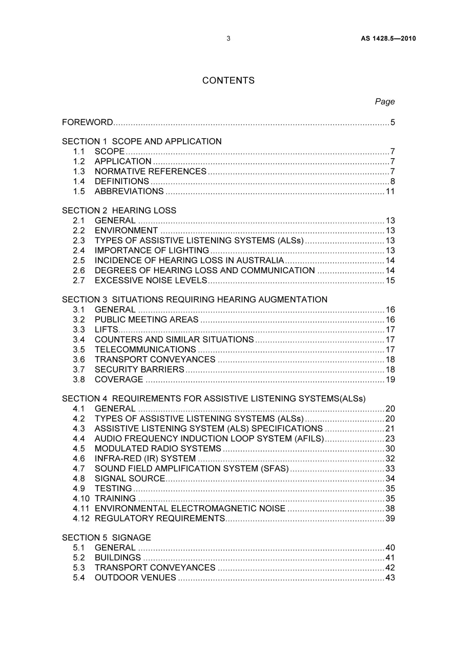 AS 1428.5-2010 AS 1428.5-2010 pdf