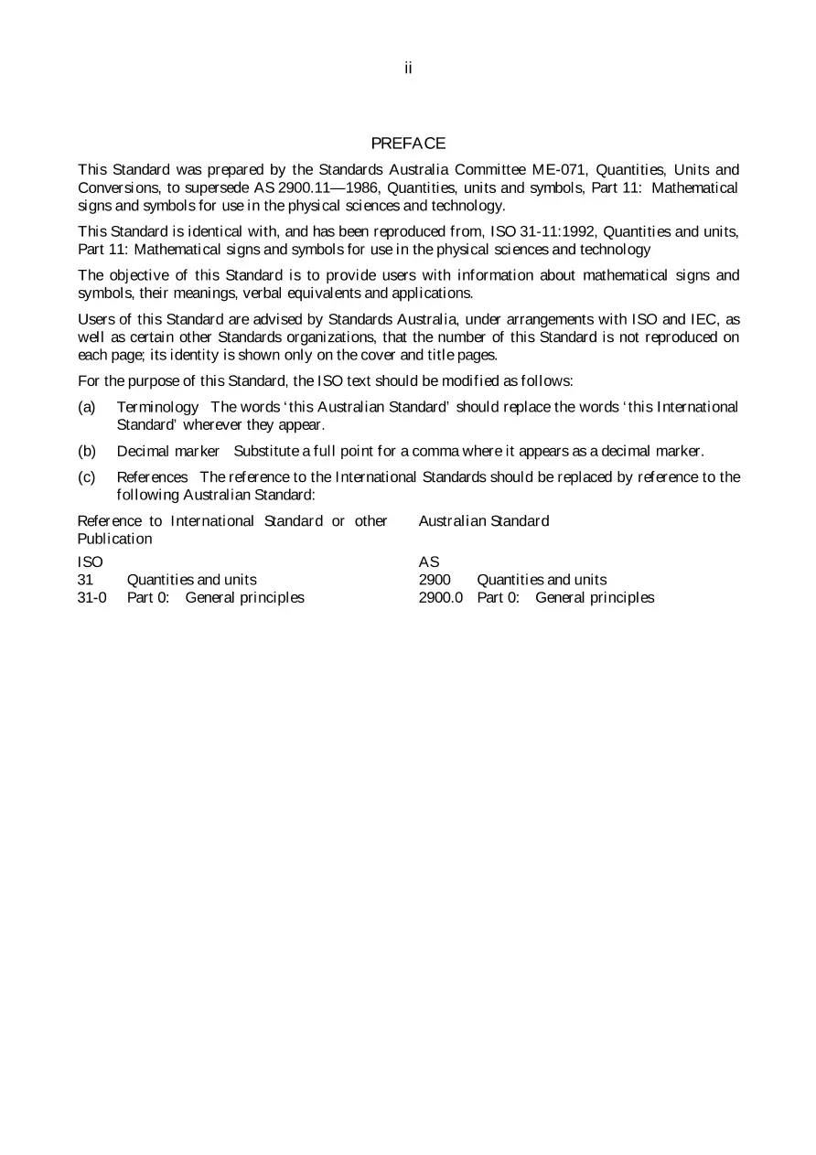 AS 2900.11-2002 AS 2900.11-2002 pdf