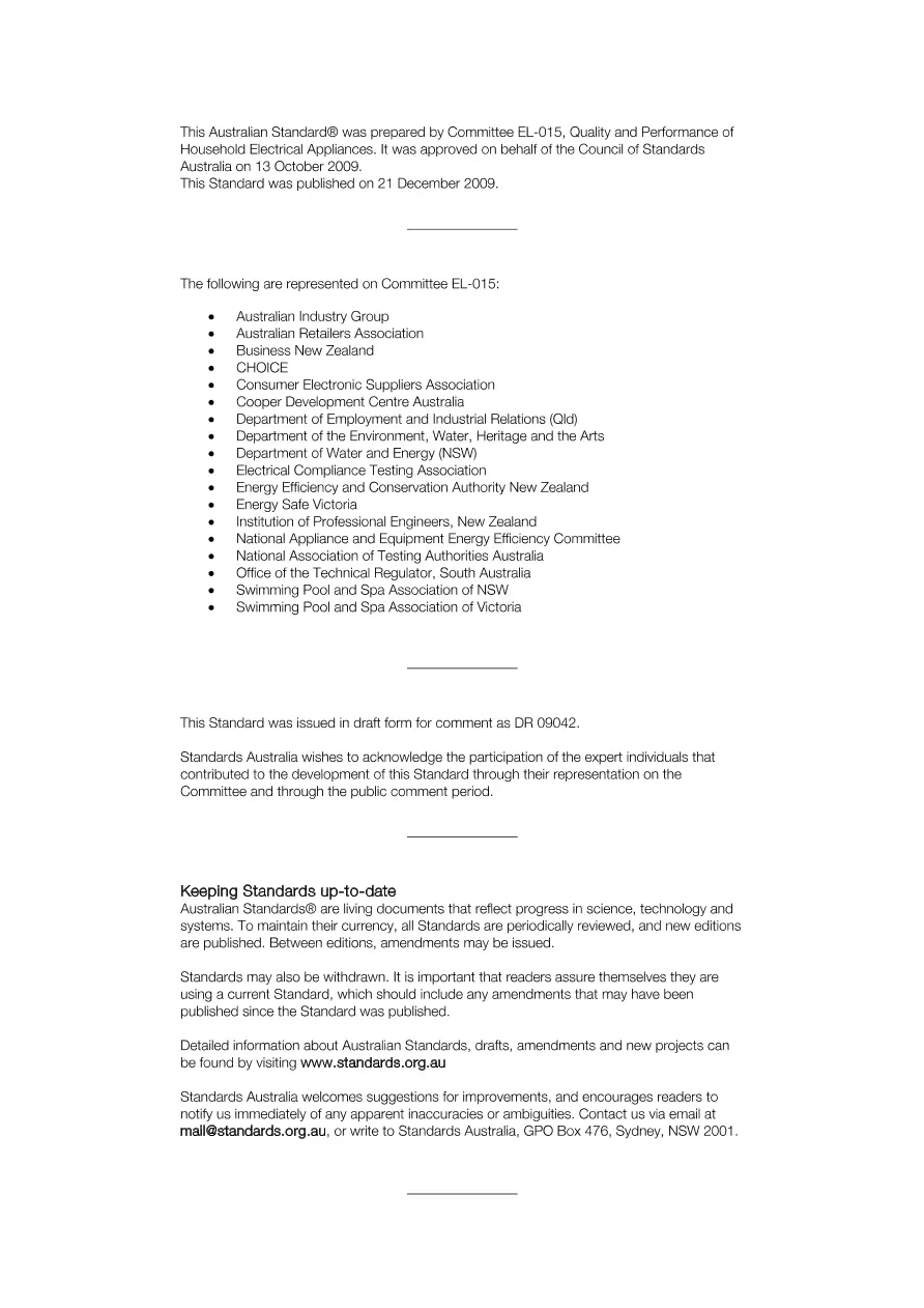AS 5102.2-2009 AS 5102.2-2009 pdf