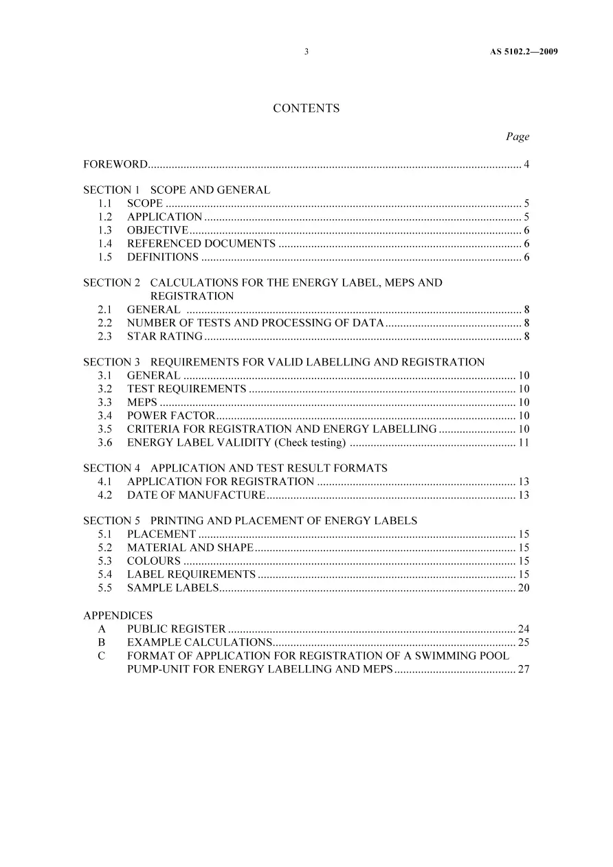 AS 5102.2-2009 AS 5102.2-2009 pdf