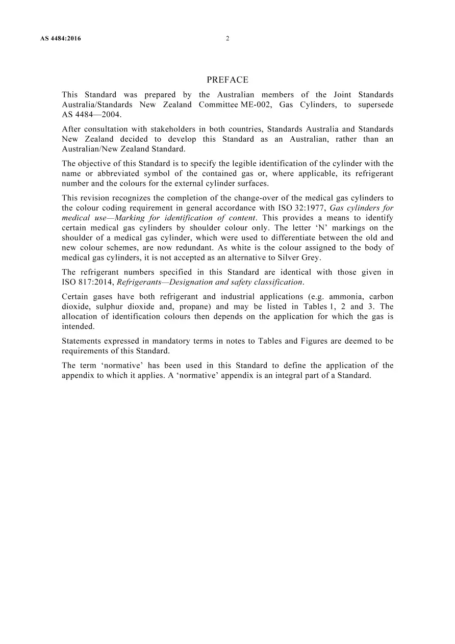 AS 4484:2016 AS 4484:2016 pdf