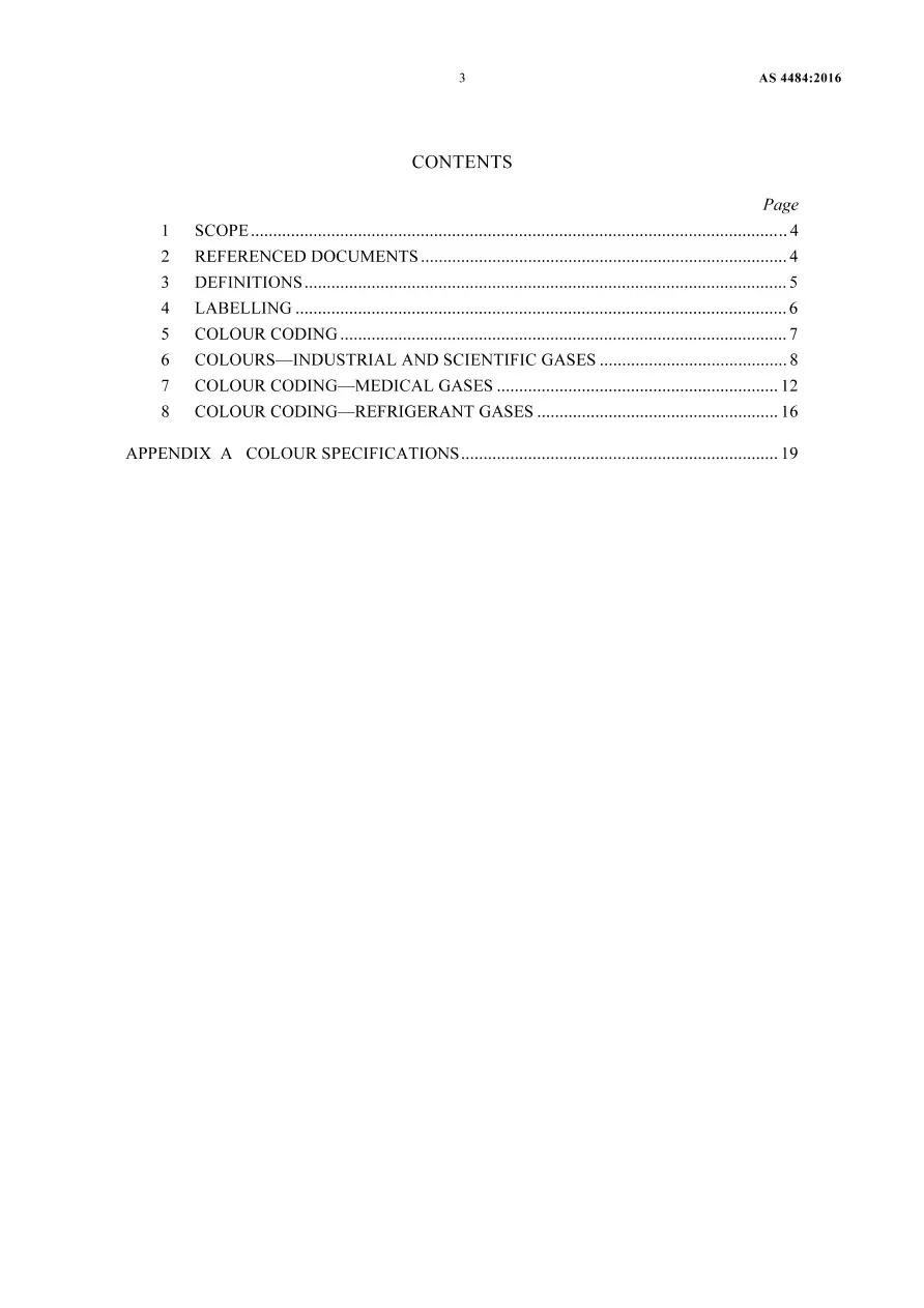 AS 4484:2016 AS 4484:2016 pdf