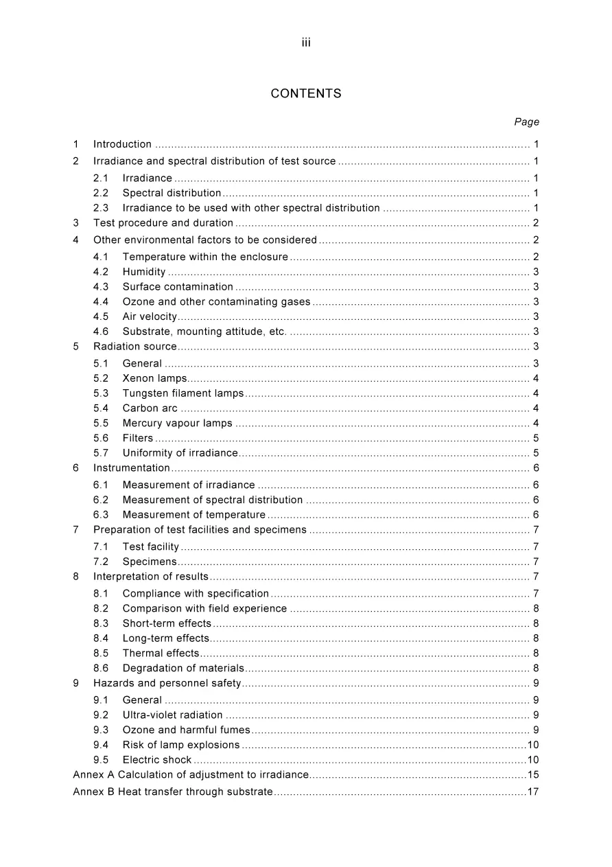 AS 60068.2.9-2003 pdf