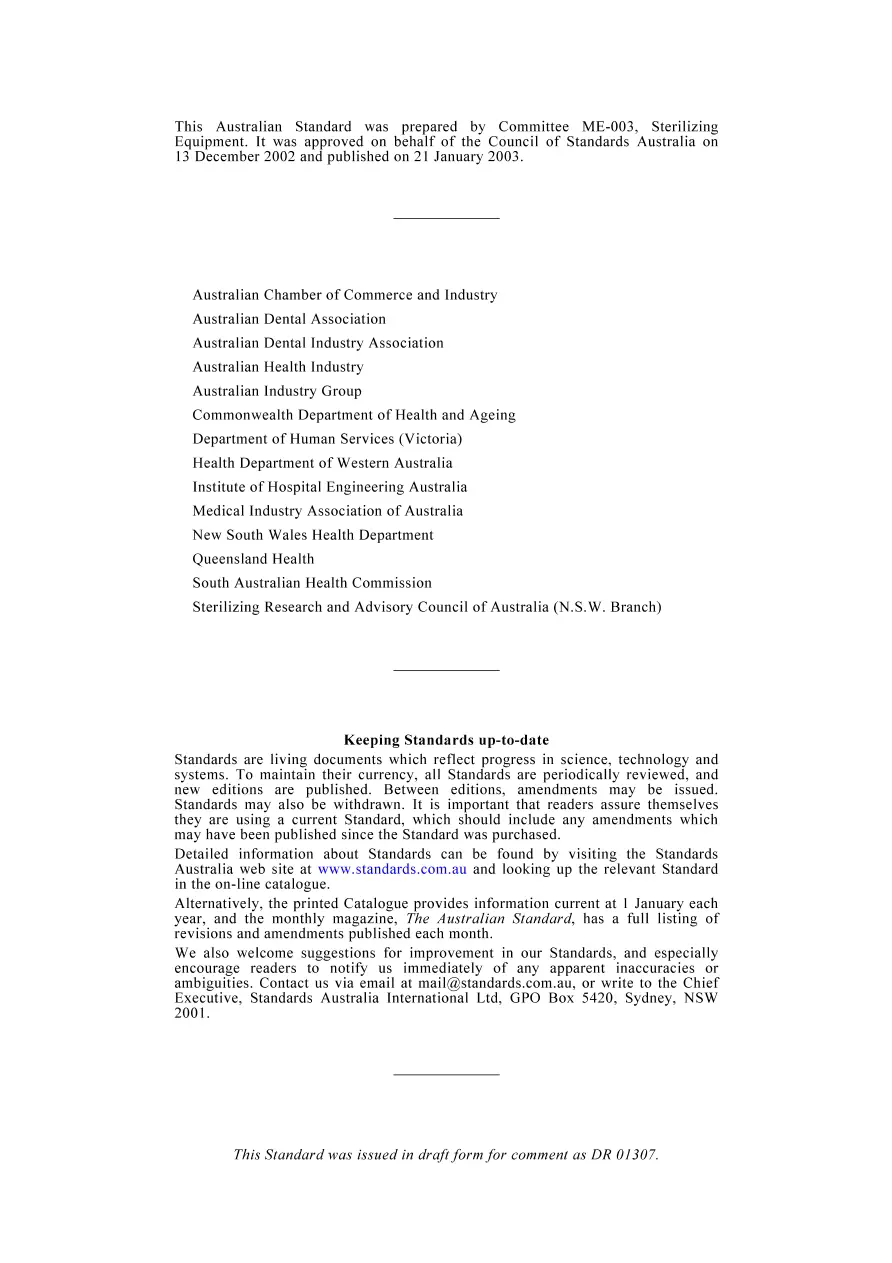 AS 1410-2003 AS 1410-2003 pdf