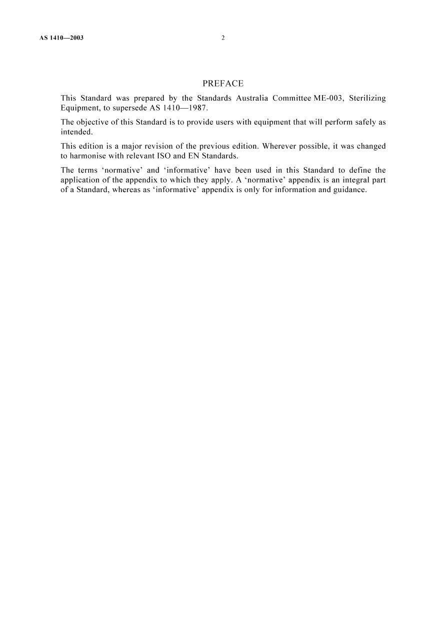 AS 1410-2003 AS 1410-2003 pdf