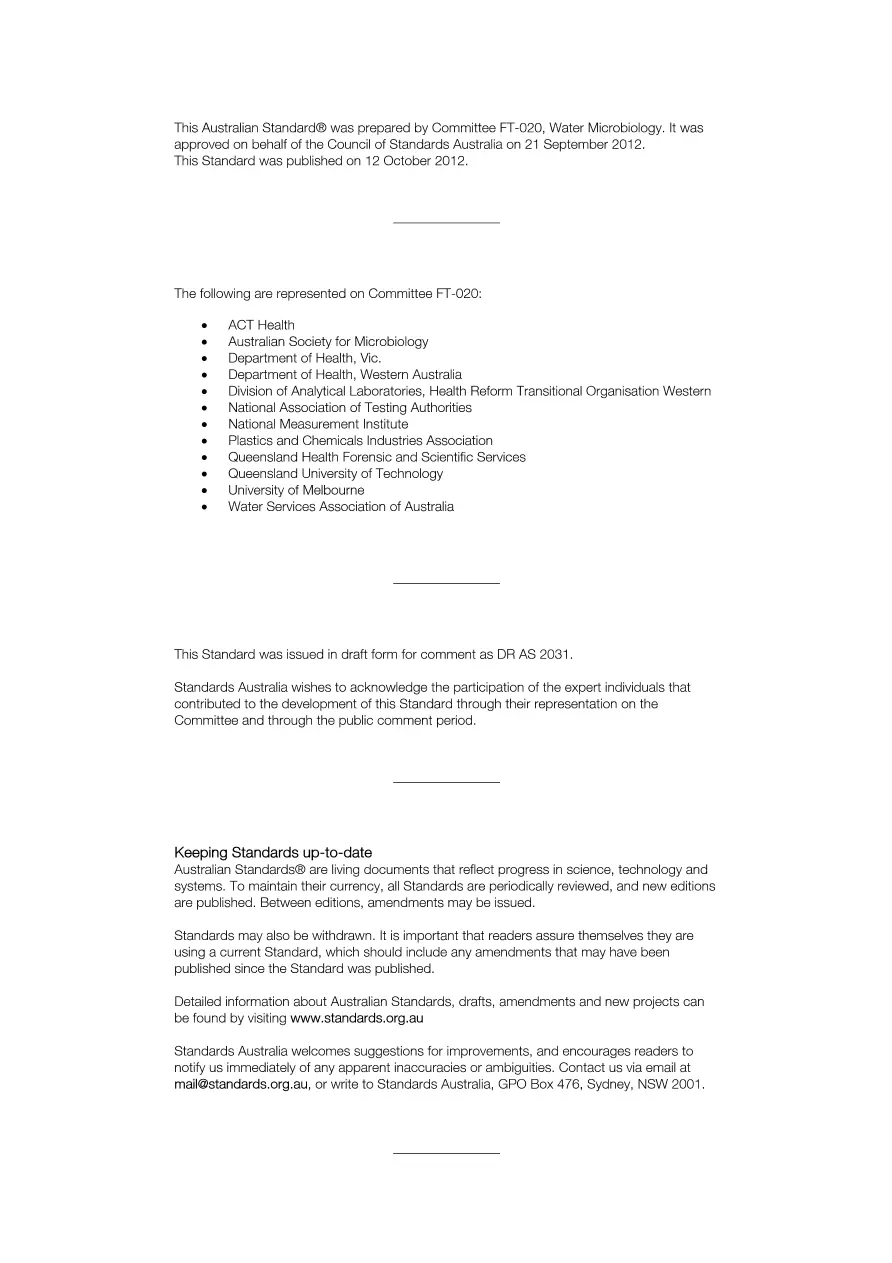 AS 2031-2012 AS 2031-2012 pdf