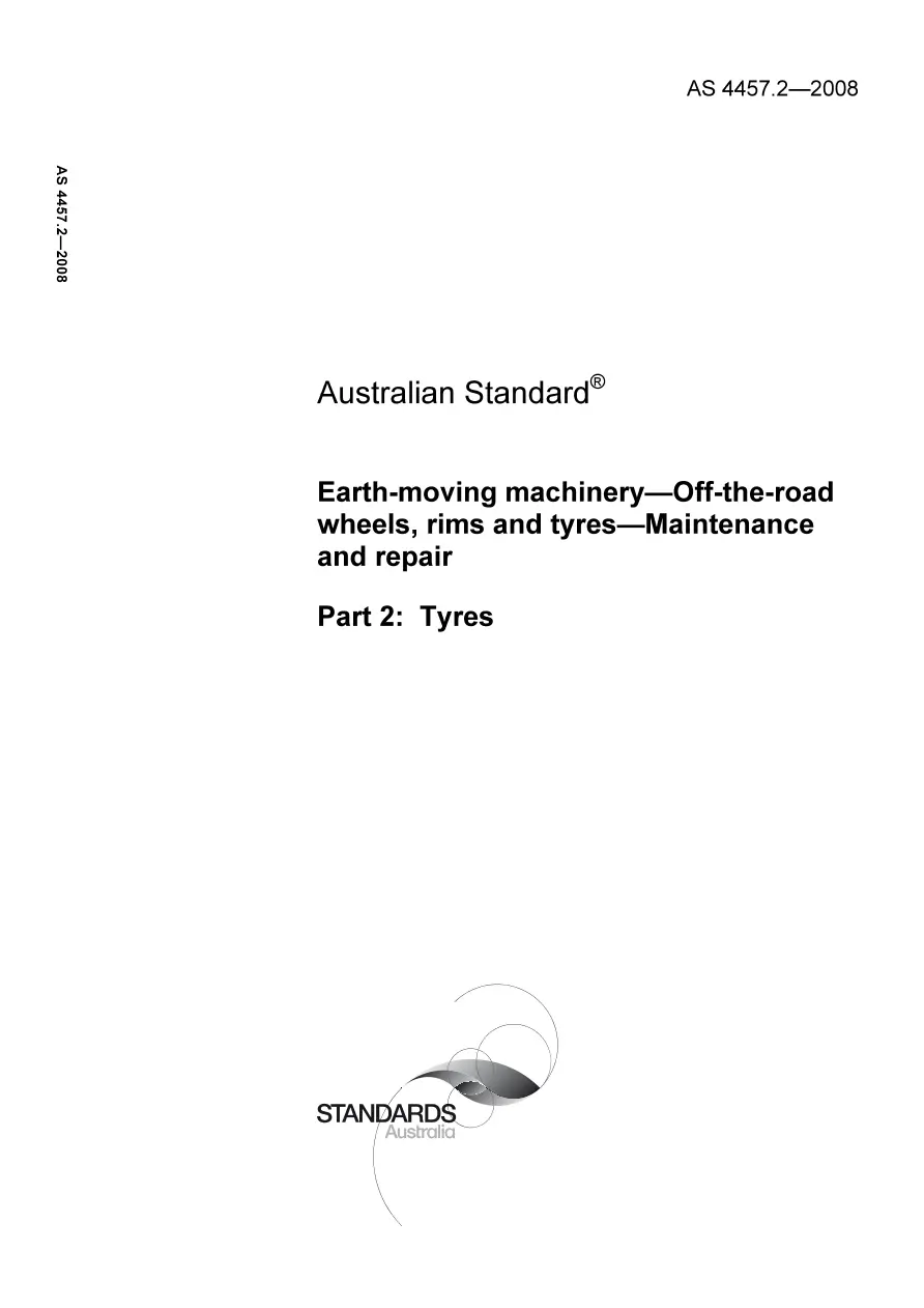 AS 4457.2-2008 AS 4457.2-2008 pdf