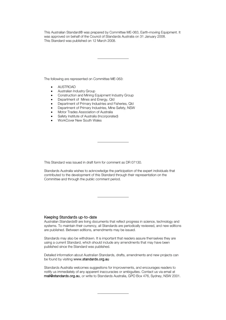 AS 4457.2-2008 AS 4457.2-2008 pdf