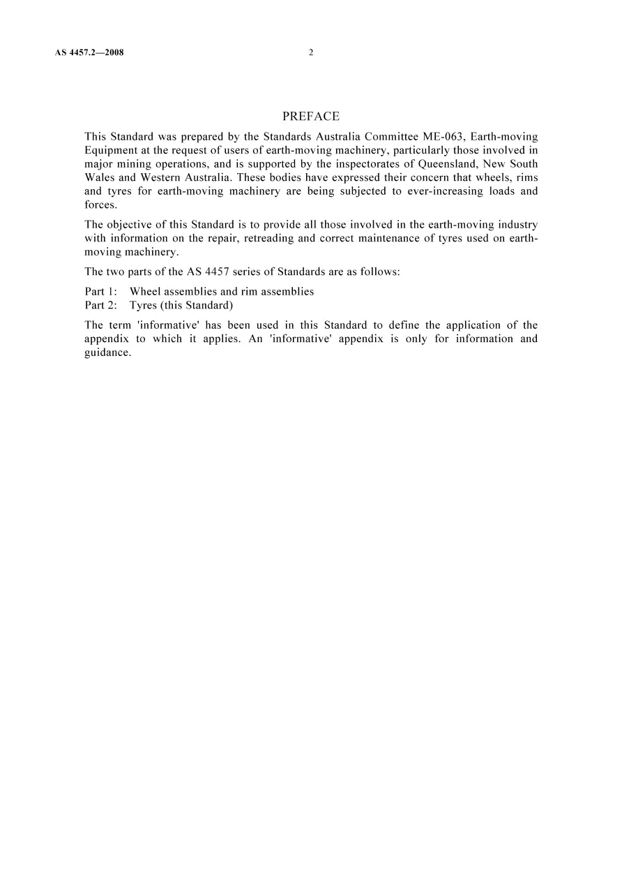 AS 4457.2-2008 AS 4457.2-2008 pdf