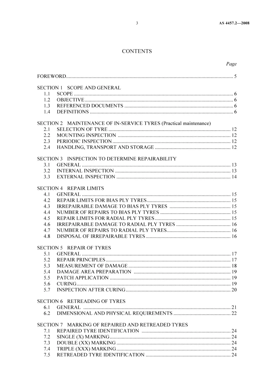 AS 4457.2-2008 AS 4457.2-2008 pdf