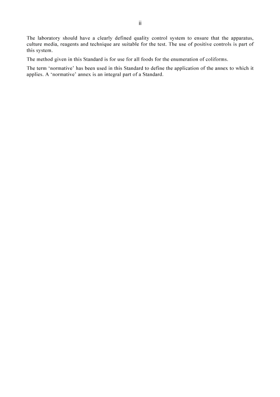 AS 5013.4-2004 pdf