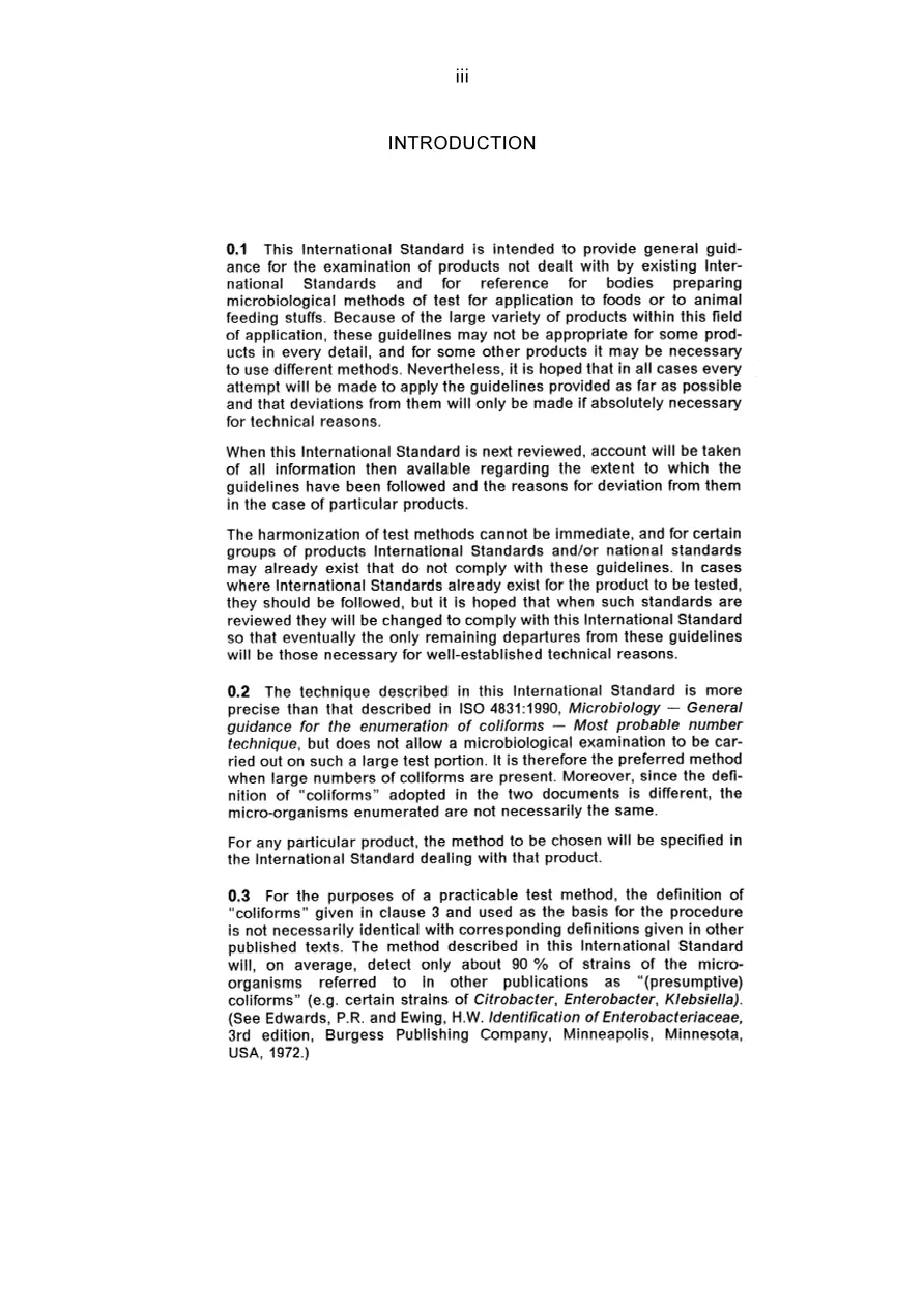 AS 5013.4-2004 pdf