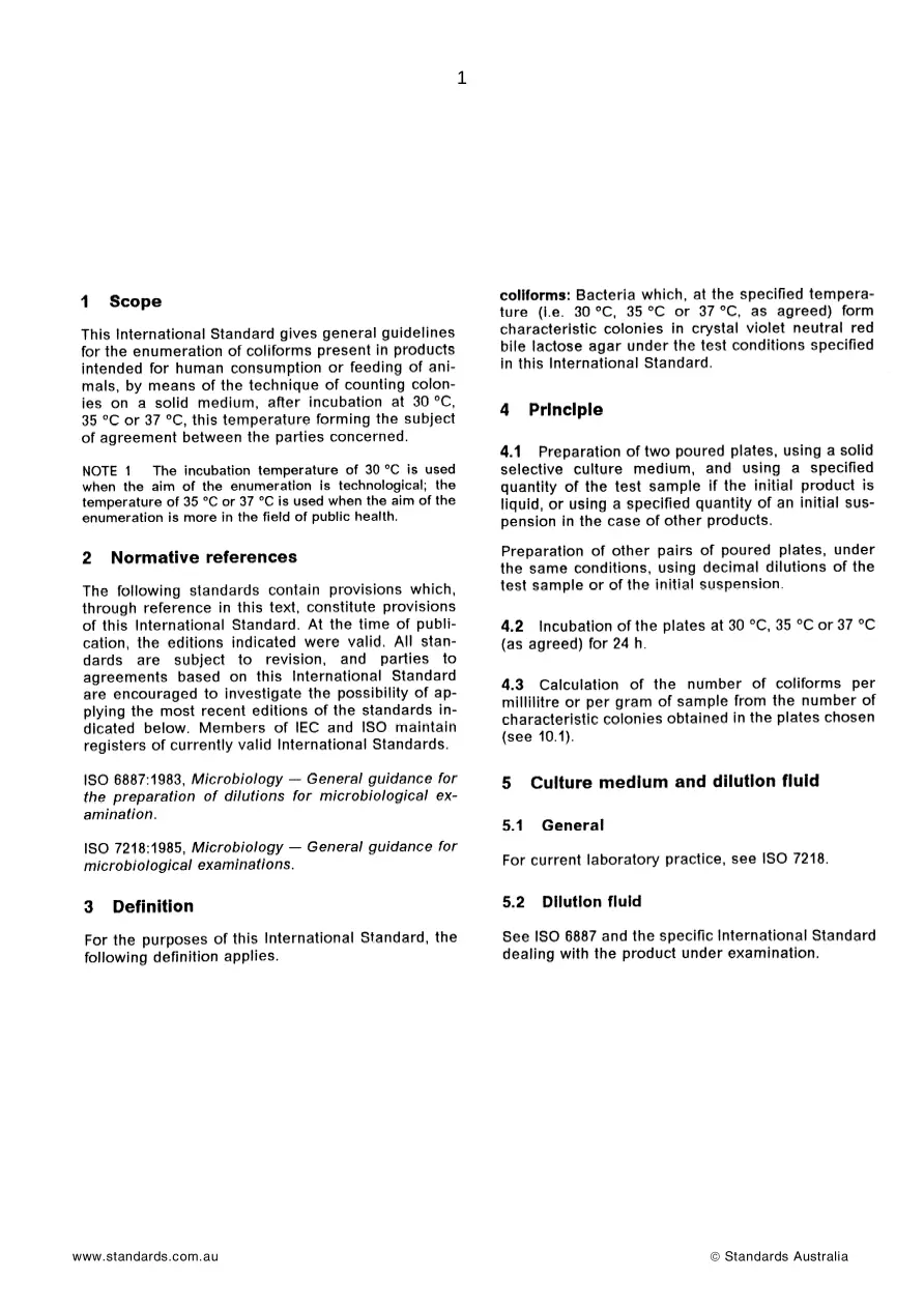 AS 5013.4-2004 pdf