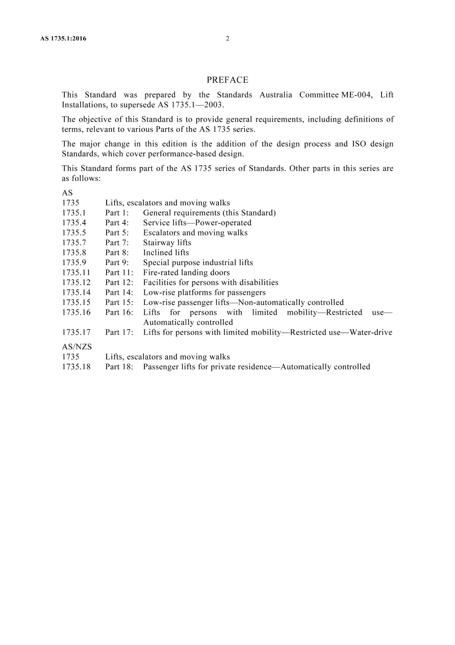 AS 1735.1:2016 AS 1735.1:2016 pdf