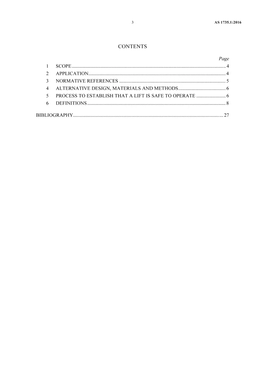 AS 1735.1:2016 AS 1735.1:2016 pdf