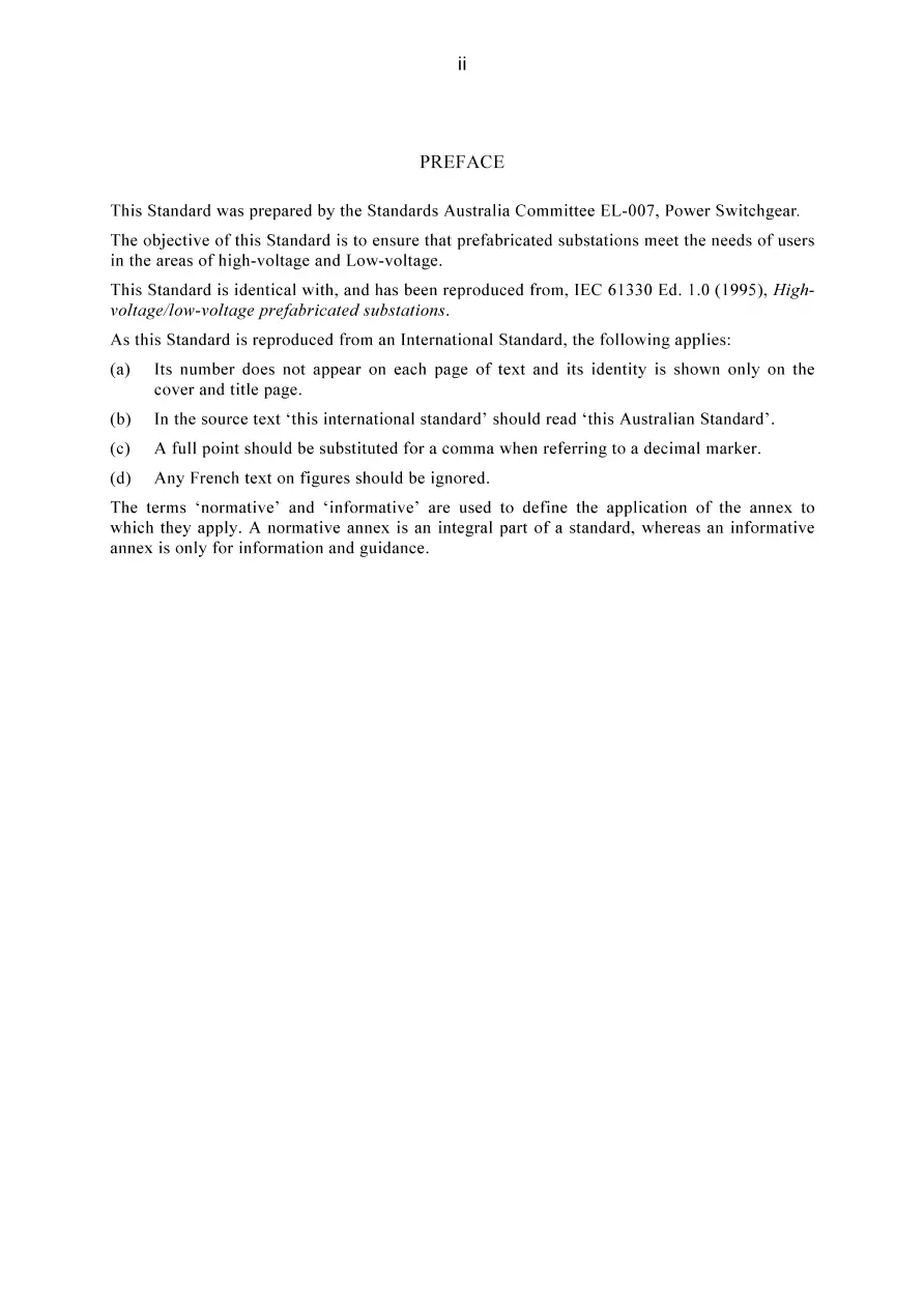 AS 61330-2005 AS 61330-2005 pdf