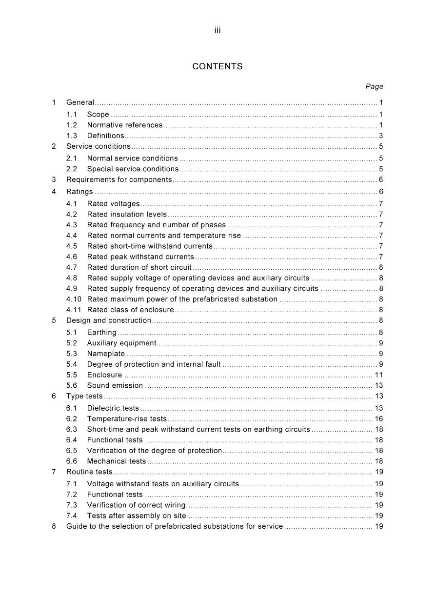 AS 61330-2005 AS 61330-2005 pdf