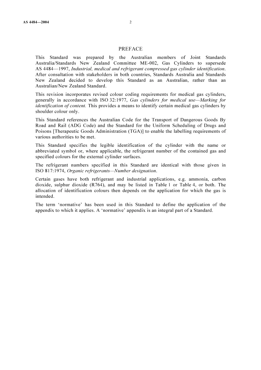 AS 4484-2004 AS 4484-2004 pdf