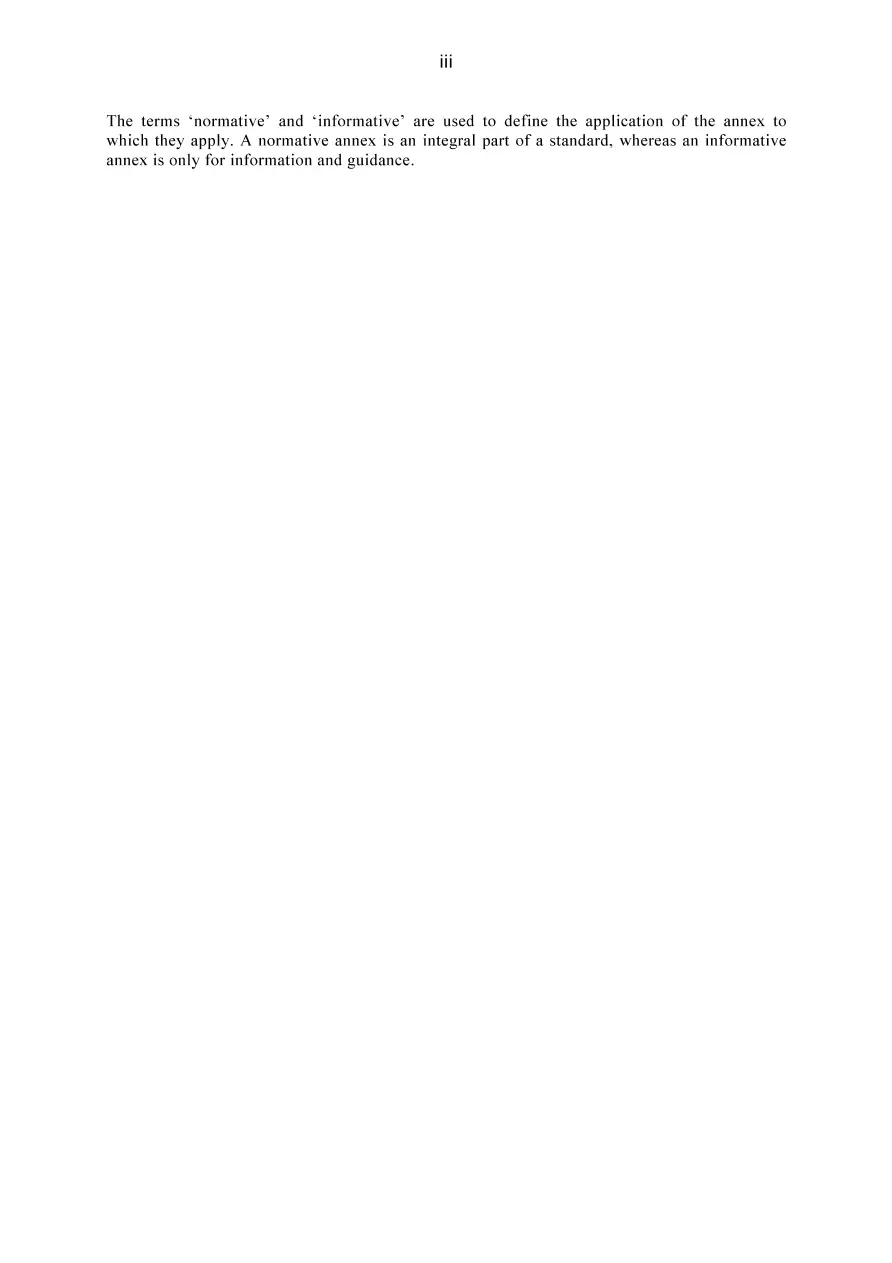 AS 61850.9.2-2005 AS 61850.9.2-2005 pdf