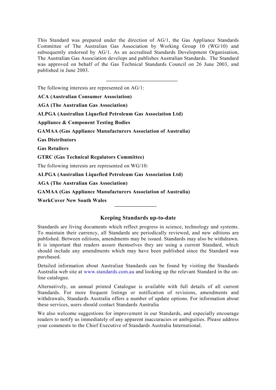 AS 2658-2003 AS 2658-2003 pdf